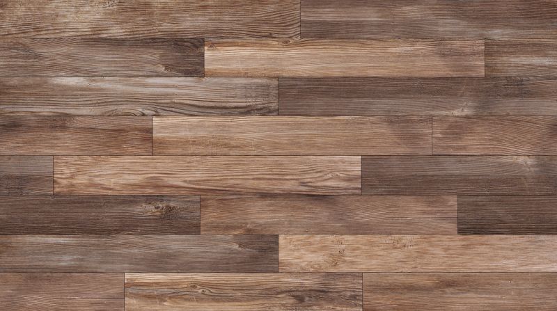 Commercial Hardwood Service in Clinton Township, MI