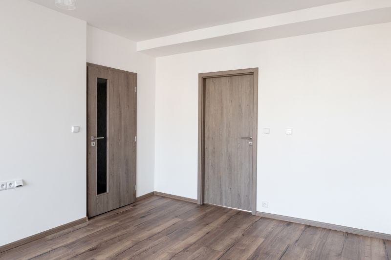 Laminate Floor Replacement in Auburn Hills, MI