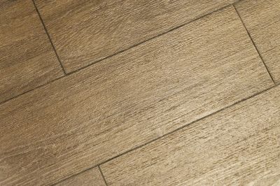 Linoleum Floor Installation in Berkley, MI