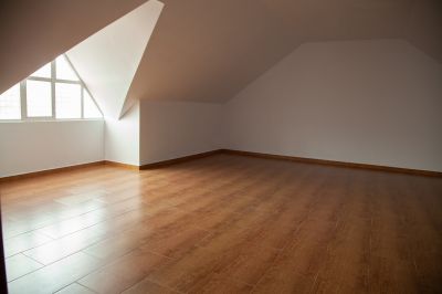 Sheet Linoleum Installation in Romeo, MI