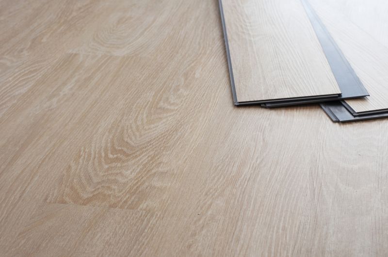 Vinyl Flooring Installation in Attica, MI